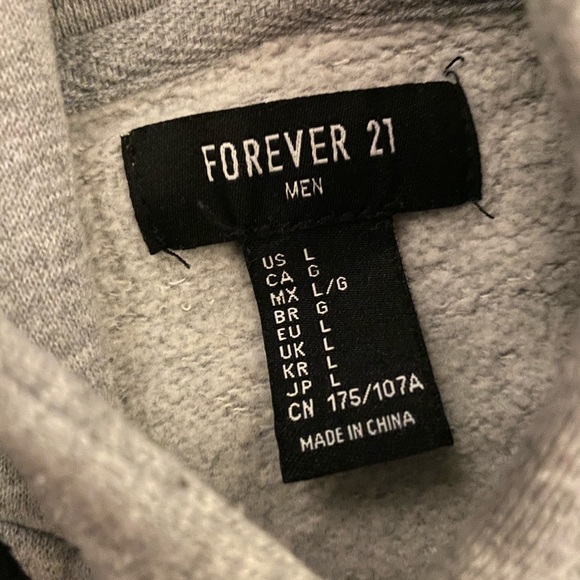 Sweater - Picture 3 of 3